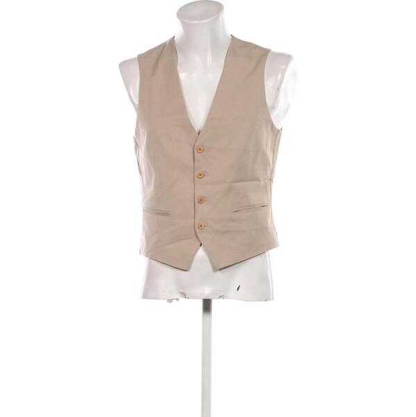 Pánska vesta McNeal 64355893