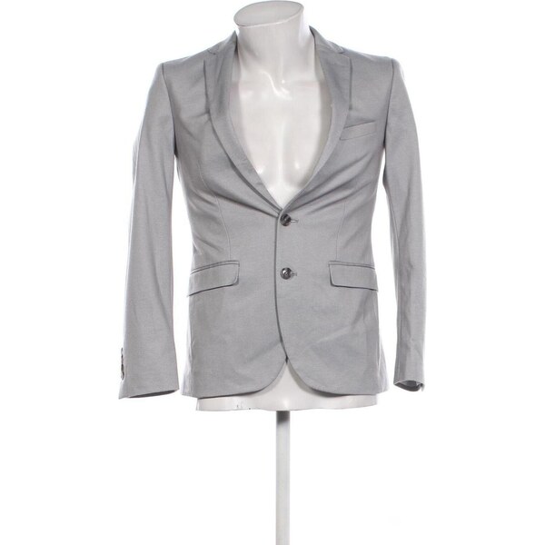 Pánske sako McNeal 64355897