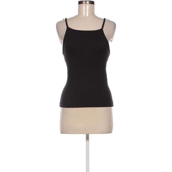 Dámsky top Jdy 64355895