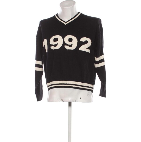 Pánsky sveter Review 64355899