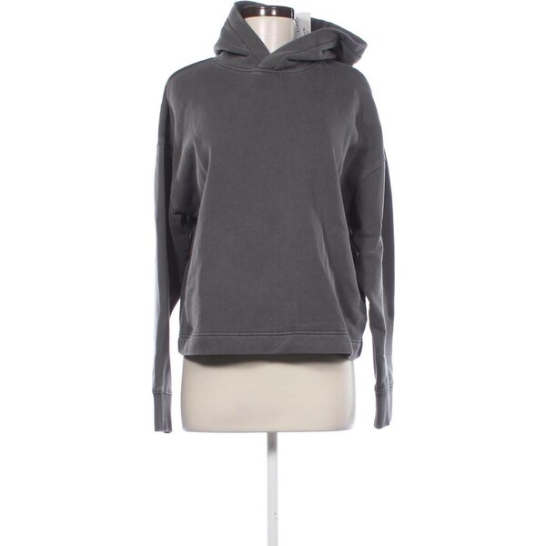 Dámska mikina Jake*s 64355902