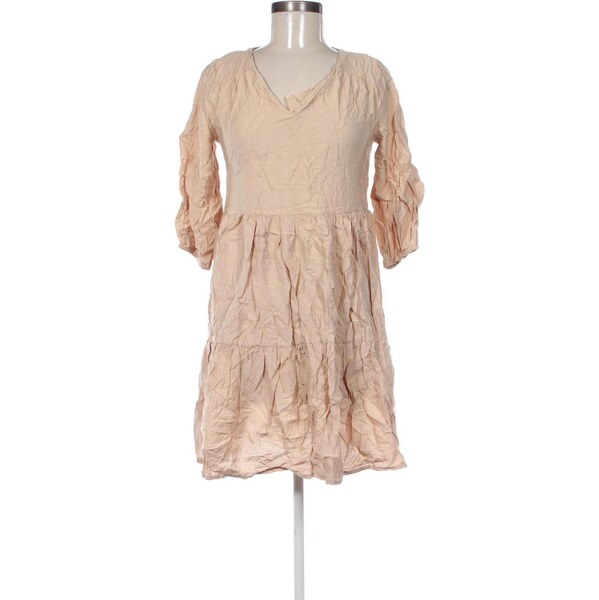 Šaty Unbranded 64355908