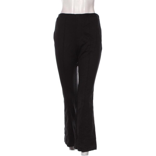 Dámske nohavice Unbranded 64355906