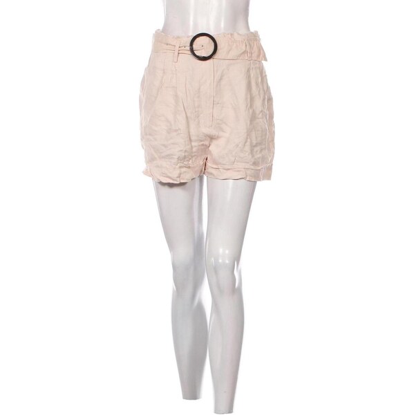 Dámske kraťasy Mango 64355918