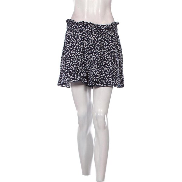 Dámske kraťasy SHEIN 64355920