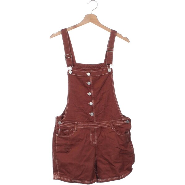 Detský overal Page One 64355937