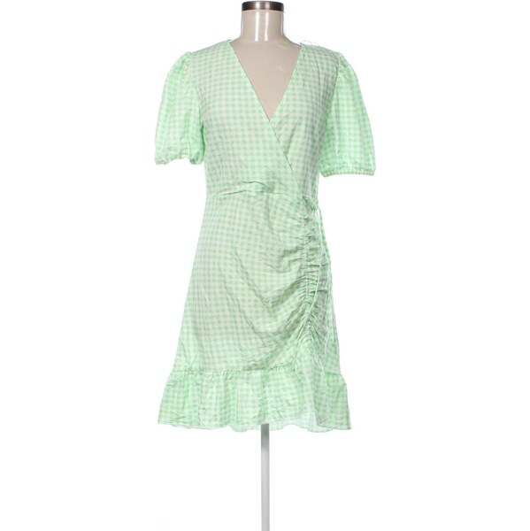 Šaty Gina Tricot 64355943