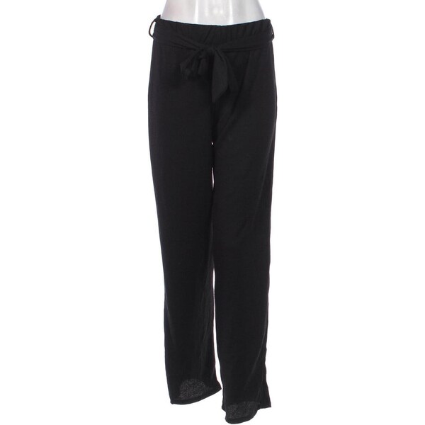 Dámske nohavice Page One 64355944