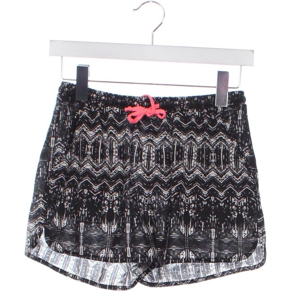 Dámske kraťasy Colours Of The World 64355945