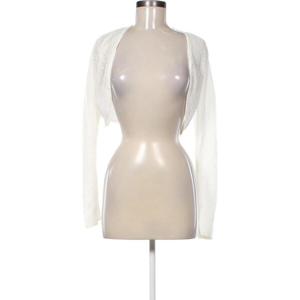 Dámsky kardigán Unbranded 64355947