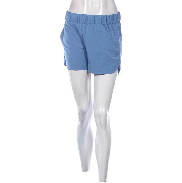 Dámske kraťasy Inoc 64355936