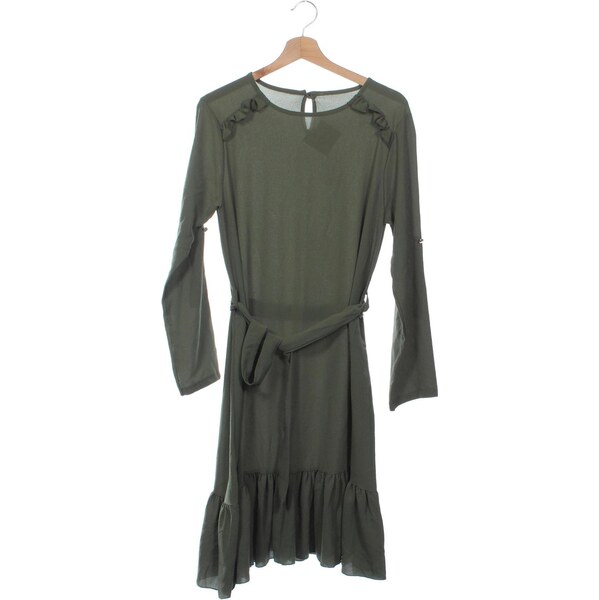 Šaty Unbranded 64355971