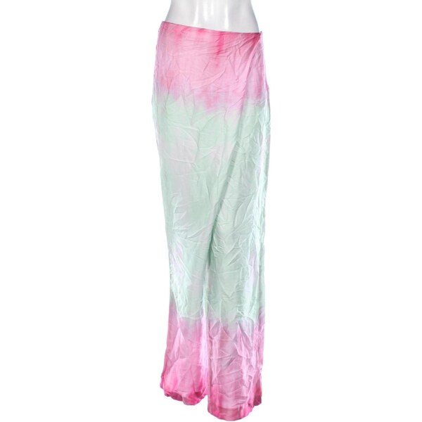 Dámske nohavice Zara 64355988