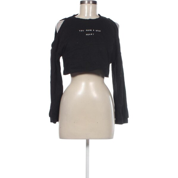 Dámska blúza Unbranded 64356364