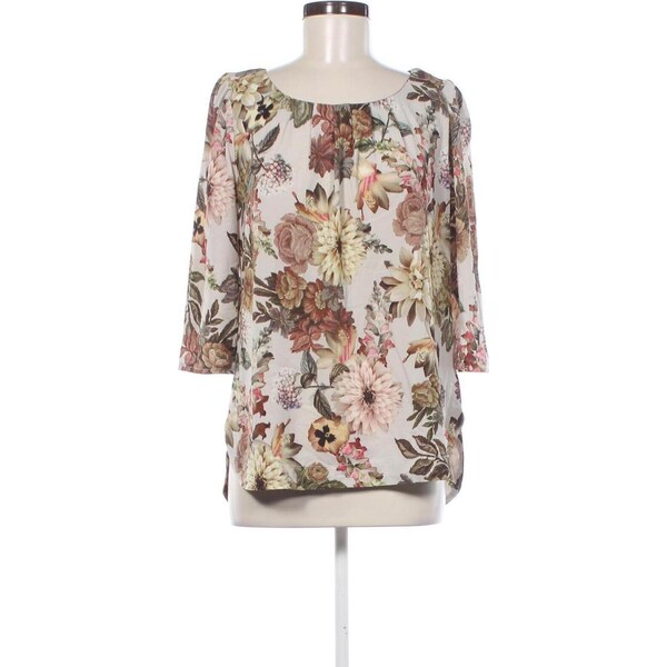 Dámska blúza Alba Moda 64356380