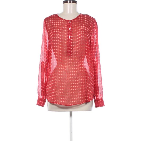 Dámska blúza Mango 64356384