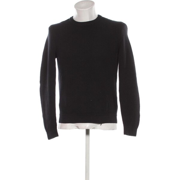 Pánsky sveter Review 64356385