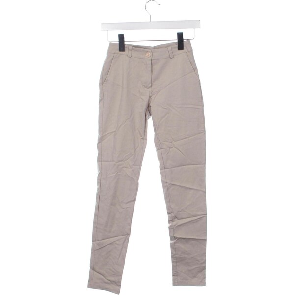 Dámske nohavice Unbranded 64356373