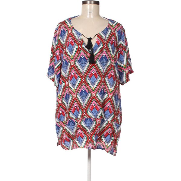 Dámska blúza Design By Kappahl 64356404