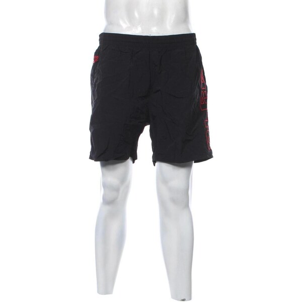 Pánske kraťasy Arena 64356399