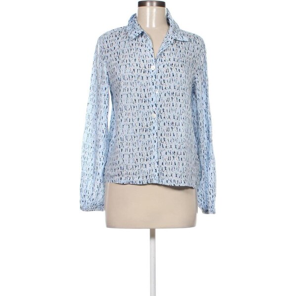 Dámska košeľa Nice & Chic 64356006