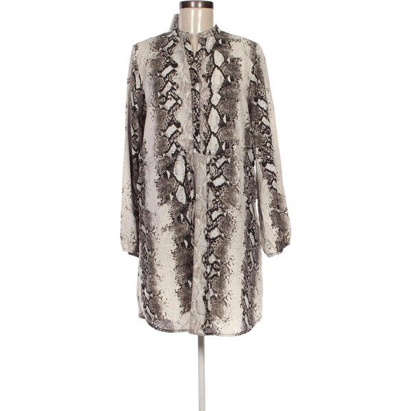 Šaty Pigalle 64356020