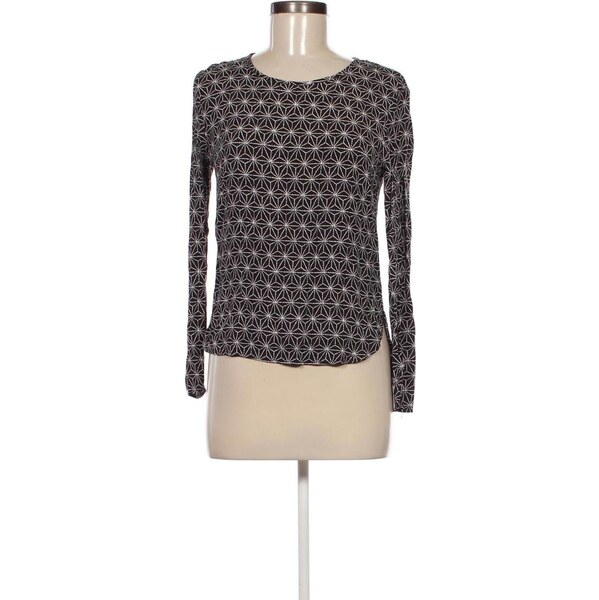 Dámska košeľa H&M 64356021