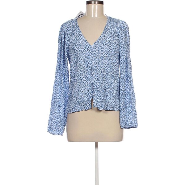 Dámska košeľa Haily`s 64356022