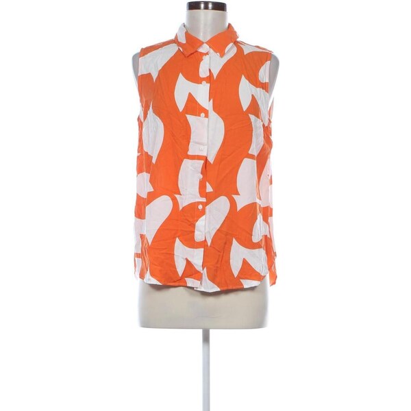 Dámska košeľa Unbranded 64356018