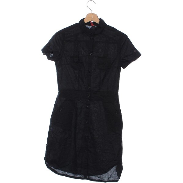 Šaty H&M Divided 64356024