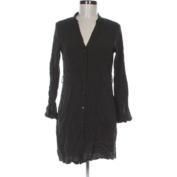 Dámska košeľa Pieces 64356026