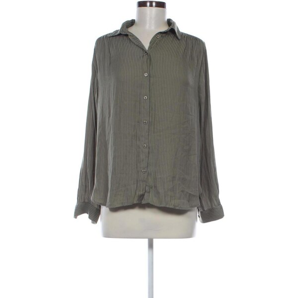 Dámska košeľa H&M 64356038