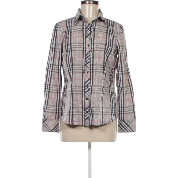 Dámska košeľa Gerry Weber 64356072