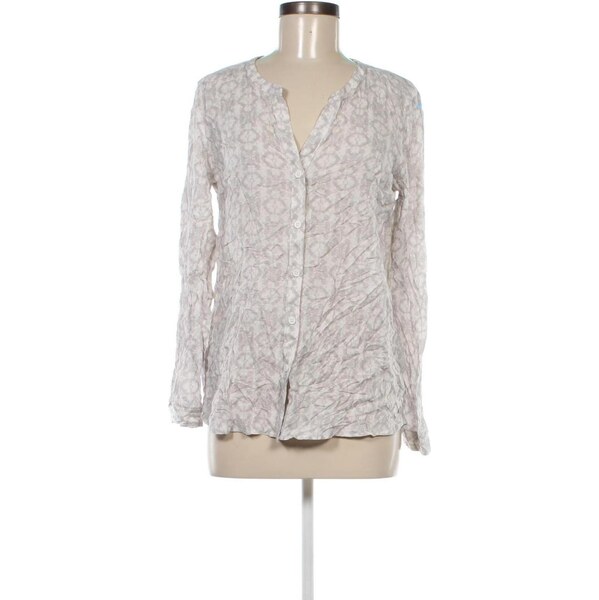 Dámska košeľa Eddie Bauer 64356068