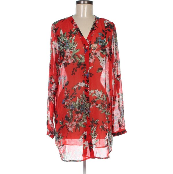 Dámska košeľa Mamalicious 64356069