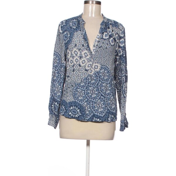 Dámska blúza H&M L.O.G.G. 64356090