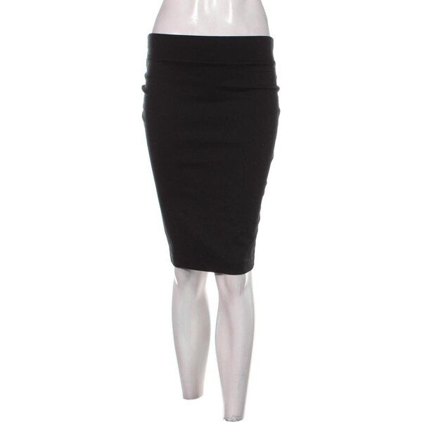 Sukňa Forever 21 64356124