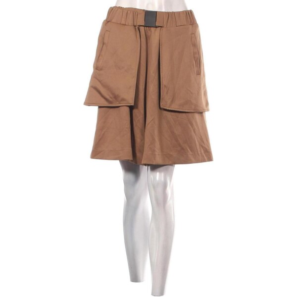 Sukňa- nohavice Unbranded 64356126