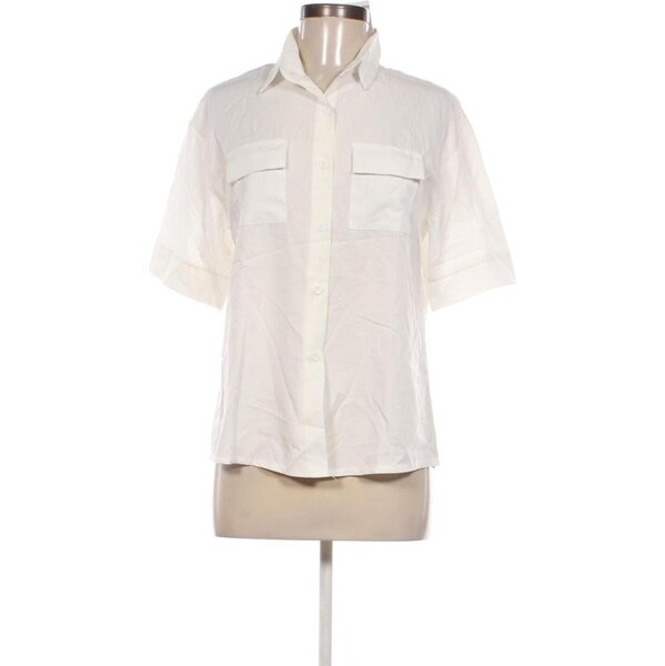 Dámska košeľa Unbranded 64356131