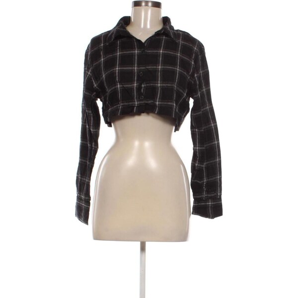 Dámska košeľa H&M Divided 64356137