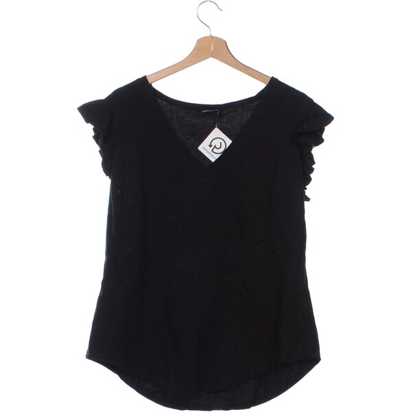 Dámska blúza City Chic 64356135