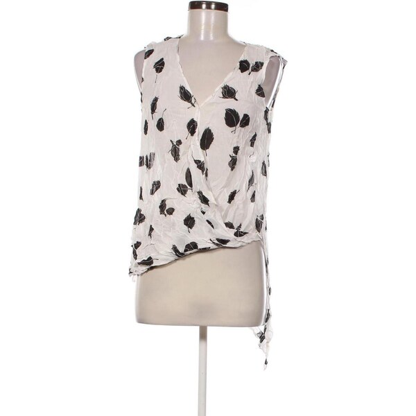 Dámsky top Wayne Cooper 64356138