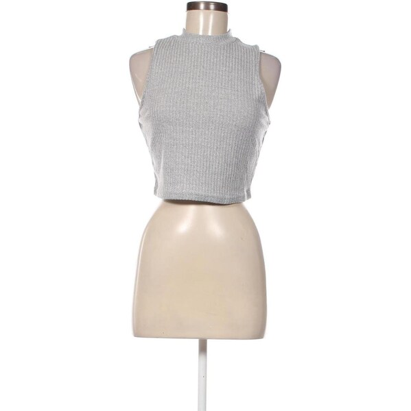 Dámsky top SHEIN 64356136