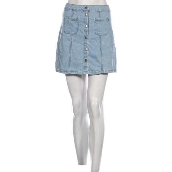 Sukňa Jay Jays 64356140