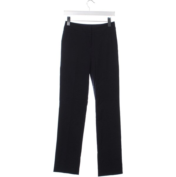 Dámske nohavice David Lawrence 64356143