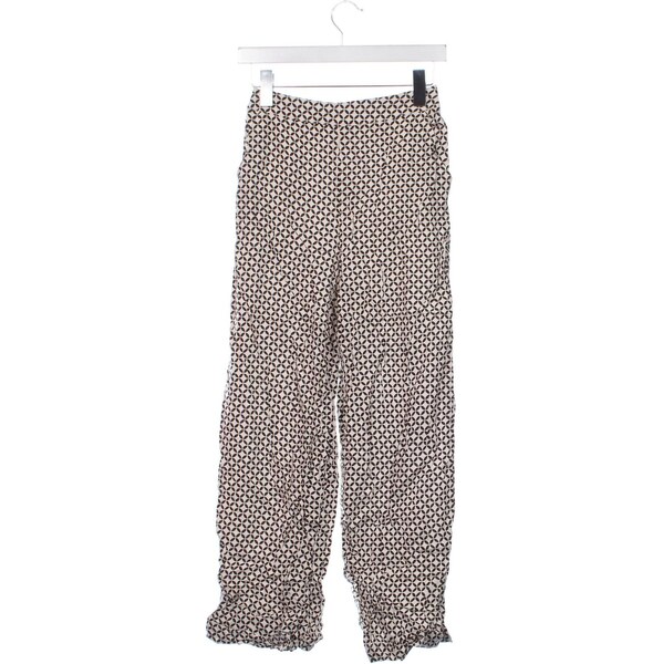 Dámske nohavice Anko 64356154