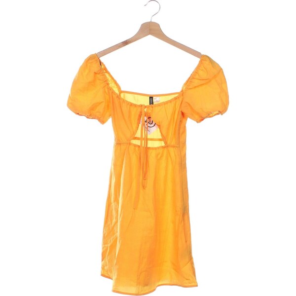 Dámska blúza H&M Divided 64356166