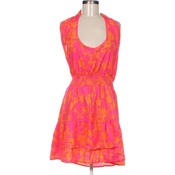 Šaty Unbranded 64356190