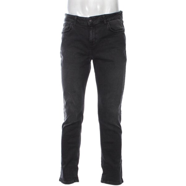 Pánske džínsy Ltb 64356194