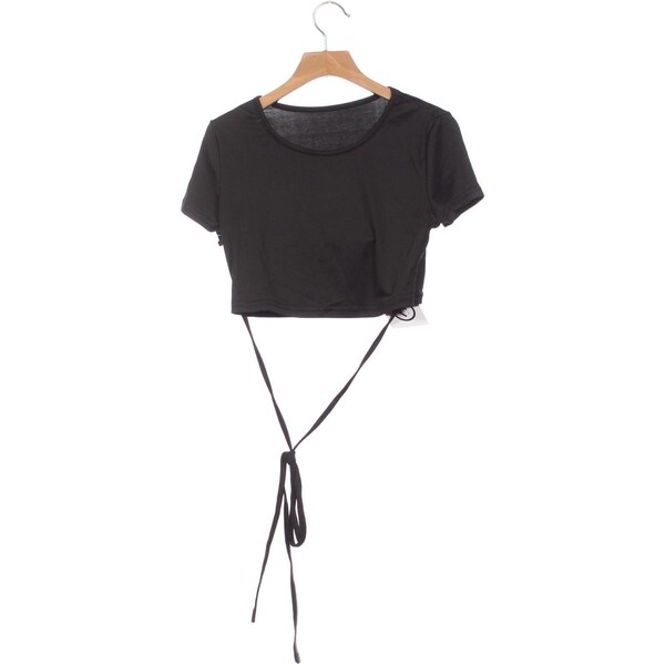 Dámska blúza SHEIN 64356175